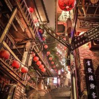 Luckyland taiwan (@agnestaylo38230) 's Twitter Profile Photo Luckyland taiwan (@agnestaylo38230) 's Twitter Profile Photo