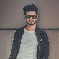 Ayush Kumar (@ayushkr90) 's Twitter Profile