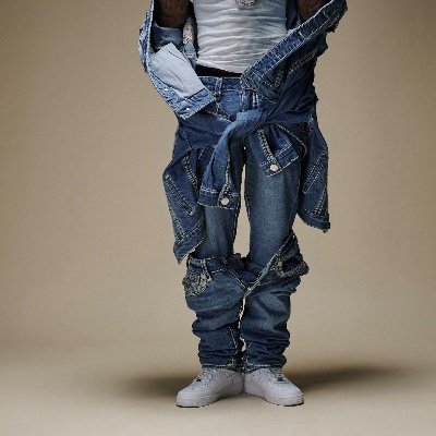 santinobbcAus's profile picture. I’m a content creator from California USA now living in Australia I will be posting my content so follow for more BBC action….
And message me for collab