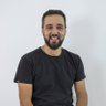 cedomirovic's profile picture. I do stuff. 🚴♂️🧑💻☕️