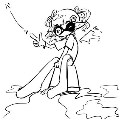 noadayo_huhu's profile picture. 23歳よろしくお願いします！この垢は続けます！！日常垢！tou→kua