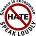 Fighting Hate and Racism (@bidenbacker2024) Twitter profile photo Fighting Hate and Racism (@bidenbacker2024) Twitter profile photo