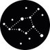 Collegium Helveticum (@chelveticum) Twitter profile photo Collegium Helveticum (@chelveticum) Twitter profile photo