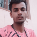 Abdul Raseed - @AbdulRa99639855 - Twitter