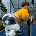 ssbbw yulia pear (@ssbbwyuliapear) Twitter profile photo ssbbw yulia pear (@ssbbwyuliapear) Twitter profile photo