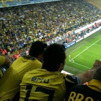 ErtuÇilek (@ertucilek) 's Twitter Profile
