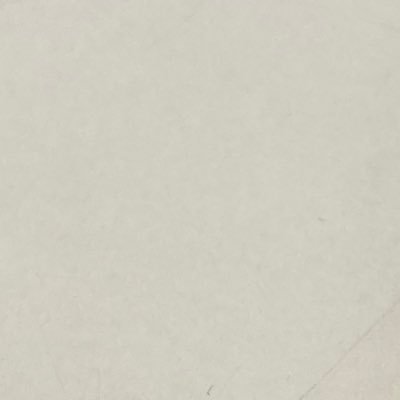 unknownさんのプロフィール画像