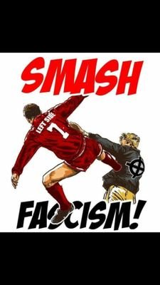 WTFtxomin's profile picture. 