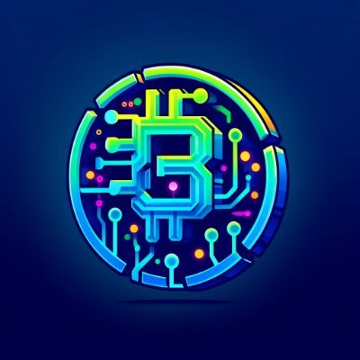 CherrssxKent's profile picture. The first responsibility of a leader is to define reality. The last is to say thank you. In between, the leader is a servant.