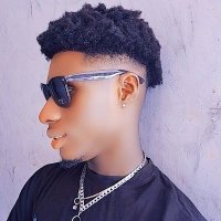 Manlike Vypa • 𓋹 (@manlikevypa) 's Twitter Profile