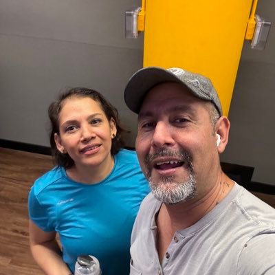 alimarc's profile picture. Amo a mi familia, mi pasión la fotografía y completamente enamorado de mi esposa e hijos. "Fotografo de bodas de destino" ISPWP & Fearless