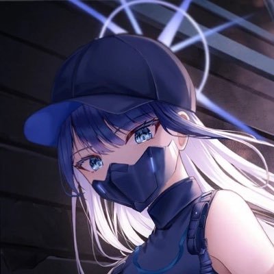 Fl1ckerV's profile picture. 
