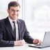 businessman (@bigbusinessman) Twitter profile photo businessman (@bigbusinessman) Twitter profile photo