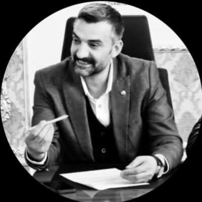 engineer3406's profile picture. “NERDE O YÜCE YARGIÇ,O YÜKSEK MAHKEME...? EL KALDIRIYORUM, KONUŞACAKLARIM VAR... Onur yaşamdan üstündür.!! #Fenerbahçeli