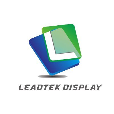 Leadtek Electronics Co.,Ltd is a national high-tech enterprise design and manufacture a wide range of display products from 1.3