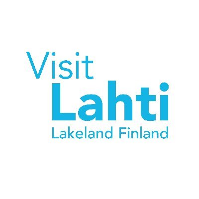 Lahden seudun matkailupalvelut https://t.co/oJdtyTR3Sv @VisitLahti is your local Guide to #Lahti region #SalpausselkäGeopark #LakelandFinland 🇫🇮 #visitlahti