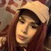 nivani hendrix (@thee_boricua) Twitter profile photo nivani hendrix (@thee_boricua) Twitter profile photo