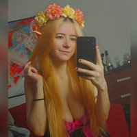 Akita - Cat Lady (@akitacatlady) 's Twitter Profile Photo Akita - Cat Lady (@akitacatlady) 's Twitter Profile Photo