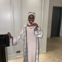 cherotich🤎 (@satyamariam) 's Twitter Profile Photo cherotich🤎 (@satyamariam) 's Twitter Profile Photo
