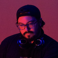 π¨π©π§πππ©ππ§ (@willxcore) 's Twitter Profile