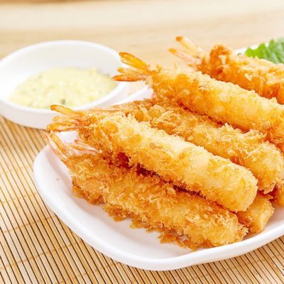 .さんのプロフィール画像