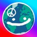 Worldpeacepls (@Worldpeace_pls) Twitter profile photo