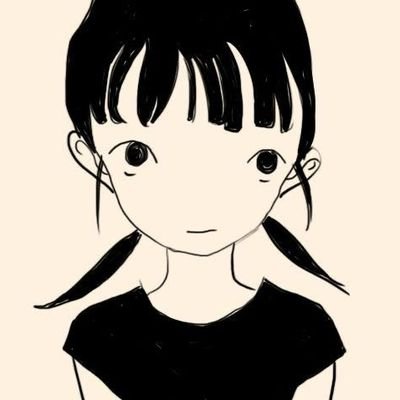 moyaszn's profile picture.