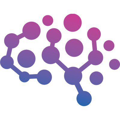 cymetricx's profile picture. Your shield in the digital world. We offer state-of-the-art cybersecurity solutions to protect and empower your online presence.  https://t.co/RgtrjpPC8w