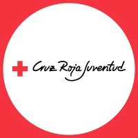 Cruz Roja Juventud(@CRE_Juventud) 's Twitter Profile Photo