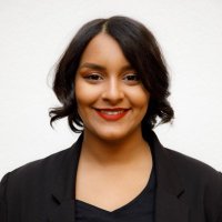 Hana Shamsan (@hana_shamsan) 's Twitter Profile