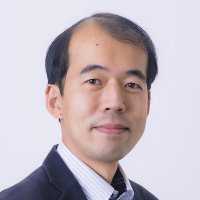 Takashi Ishio (@ishiotakashi) 's Twitter Profile