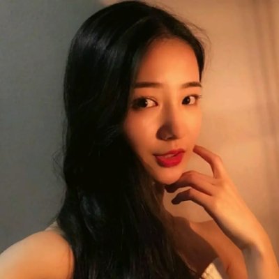 Lotus1486450's profile picture. Monicagirl