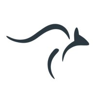 Ausfilm (@ausfilm) 's Twitter Profile Photo Ausfilm (@ausfilm) 's Twitter Profile Photo