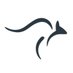 Ausfilm (@ausfilm) Twitter profile photo Ausfilm (@ausfilm) Twitter profile photo