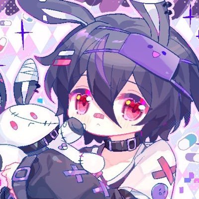 シウソさんのプロフィール画像