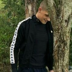 St8snapchatbait's profile picture. anyone who wants to see their mates straight dick send me a dm with name age,face pic, and snapchat user and I'll work my magic