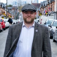 Ed Woollard(@WorkersPartyEd) 's Twitter Profile Photo