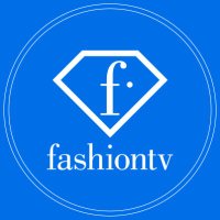 Fashion TV India(@fashiontv_india) 's Twitter Profile Photo