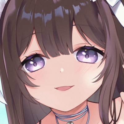 海老野まよ大人味🔞さんのプロフィール画像