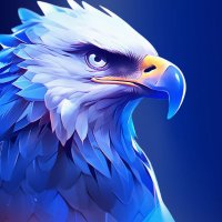 Eagle Empire Games(@eagleempireus) 's Twitter Profile Photo