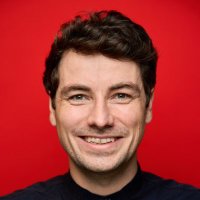 Martin Grund (@grundmar) 's Twitter Profile Photo Martin Grund (@grundmar) 's Twitter Profile Photo