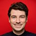 Martin Grund (@grundmar) Twitter profile photo Martin Grund (@grundmar) Twitter profile photo