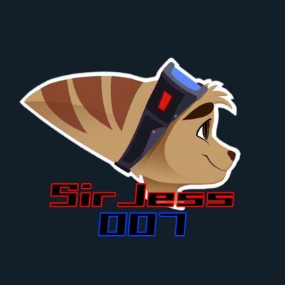 sirjess_007 Profile Picture