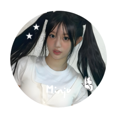 # Business — dm @starinclude