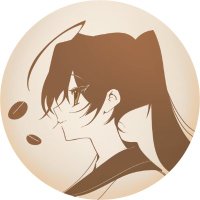 もかのち (@mokamokanochi) Twitter profile photo