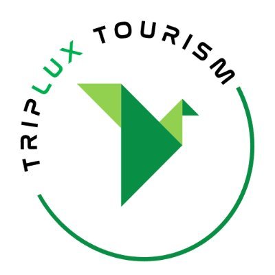 TripLux Tourism LLC is a leading travel and tourism company that is dedicated to providing exceptional travel experiences.