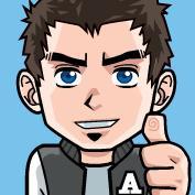 CherryMulti's profile picture. 