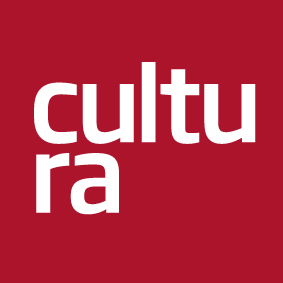 Canal inactiu. Trobareu tota l’actualitat cultural del Prat a:
Web - https://t.co/Pv5t7rpPGN
Ig - https://t.co/BBsDxCPs10
Fb - https://t.co/XpZenm3Yt9