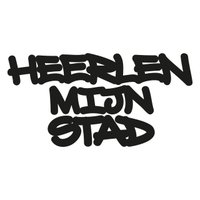 HeerlenMijnStad (@heerlenmijnstad) 's Twitter Profile Photo HeerlenMijnStad (@heerlenmijnstad) 's Twitter Profile Photo