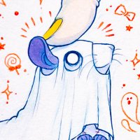 心臓 (@inside_ribcage) Twitter profile photo